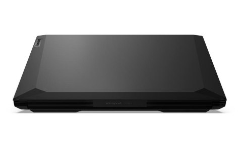 Lenovo Lenovo IdeaPad Gaming 3 15ACH6 Ryzen 5 5500H 15.6" FHD IPS 250nits AG 60Hz 8GB DDR4 3200 SSD512 GeForce RTX 2050 4GB NoOS Shadow