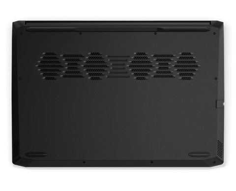 Lenovo Lenovo IdeaPad Gaming 3 15ACH6 Ryzen 5 5500H 15.6" FHD IPS 250nits AG 60Hz 8GB DDR4 3200 SSD512 GeForce RTX 2050 4GB NoOS Shadow