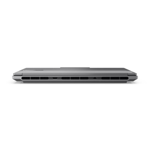 Lenovo Lenovo ThinkBook 16p G5 IRX i5-14500HX 16.0"WQXGA IPS 400nits AG 16GB DDR5 SSD512 RTX 4050_6GB W11Pro Storm Grey 3Y OnSite