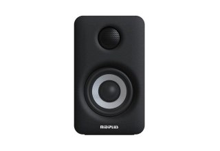 MIDIPLUS MIDIPLUS Mi3 v2 Black - Monitory odsłuchowe
