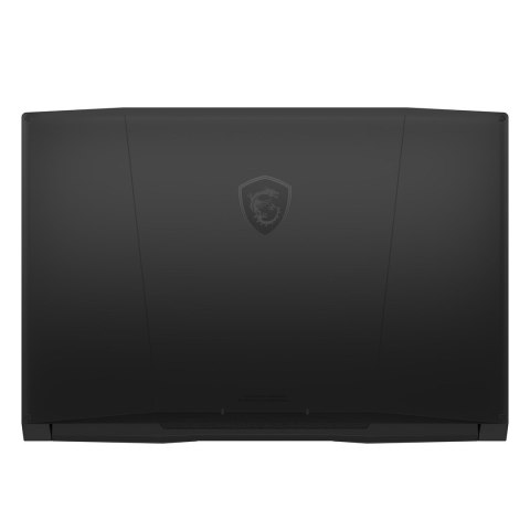 MSI MSI Katana 17 B13VEK-1449XPL i5-13420H 17.3" FHD 144Hz 16GB DDR5 SSD512 RTX 4050 6GB NoOS