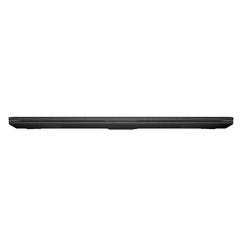 MSI MSI Katana 17 B13VEK-1449XPL i5-13420H 17.3" FHD 144Hz 16GB DDR5 SSD512 RTX 4050 6GB NoOS
