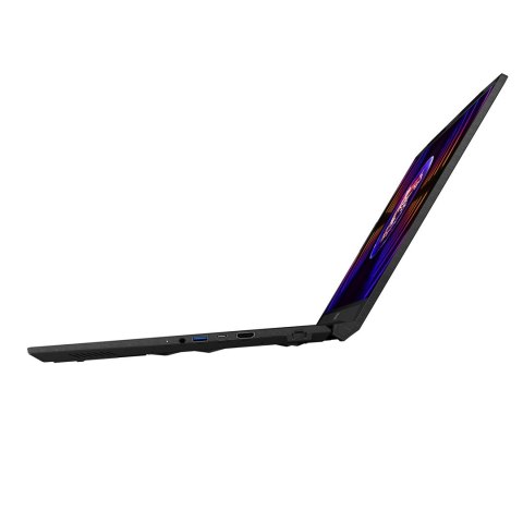 MSI MSI Katana 17 B13VEK-1449XPL i5-13420H 17.3" FHD 144Hz 16GB DDR5 SSD512 RTX 4050 6GB NoOS