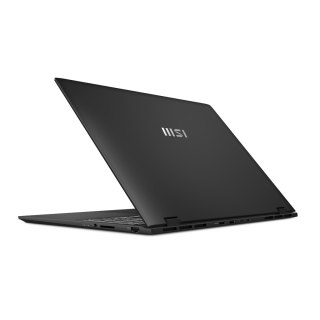 MSI MSI Prestige 16 AI+ Evo B2VMG-015PL Core Ultra 7 258V 16" UHD+ OLED 32GB LPDDR5x SSD1TB Intel Arc Win11