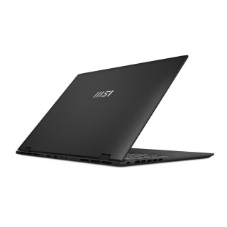 MSI MSI Prestige 16 AI+ Evo B2VMG-015PL Core Ultra 7 258V 16" UHD+ OLED 32GB LPDDR5x SSD1TB Intel Arc Win11