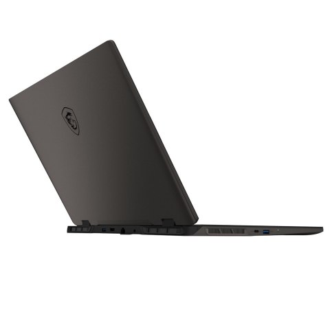 MSI MSI Sword 17 HX B14VFKG-249XPL i7-14650HX 17"FHD+ 165Hz 16GB DDR5 SSD1TB RTX 4060 8GB NoOS