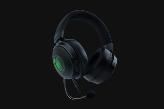 RAZER Słuchawki Razer Kraken V3