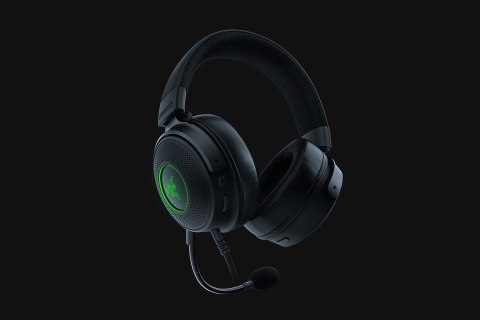 RAZER Słuchawki Razer Kraken V3 RAZER Słuchawki Razer Kraken V3