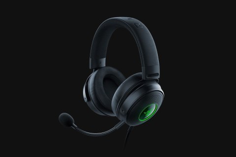 RAZER Słuchawki Razer Kraken V3 RAZER Słuchawki Razer Kraken V3