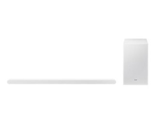 Samsung Soundbar Samsung HW-S701D/EN (WYPRZEDAŻ)