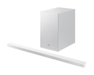 Samsung Soundbar Samsung HW-S701D/EN (WYPRZEDAŻ)