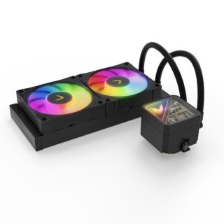 VALKYRIE Chłodzenie wodne Valkyrie V240 Lite ARGB