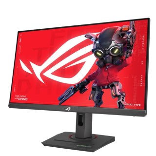 ASUS Monitor ASUS ROG Strix 24,5" XG259CMS