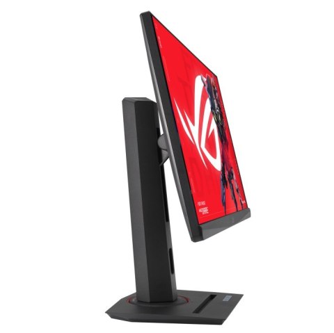 ASUS Monitor ASUS ROG Strix 24,5" XG259CMS ASUS Monitor ASUS ROG Strix 24,5" XG259CMS
