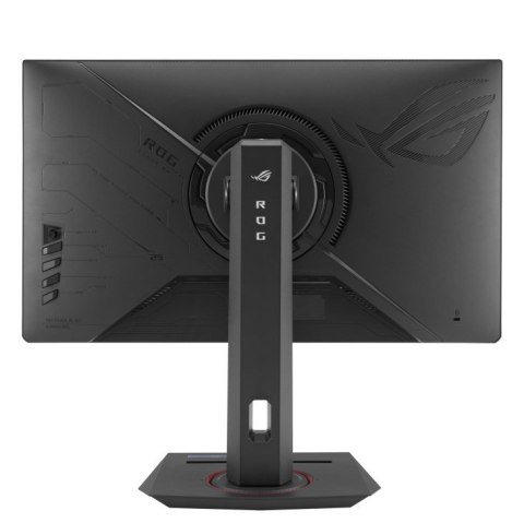 ASUS Monitor ASUS ROG Strix 24,5" XG259CMS ASUS Monitor ASUS ROG Strix 24,5" XG259CMS