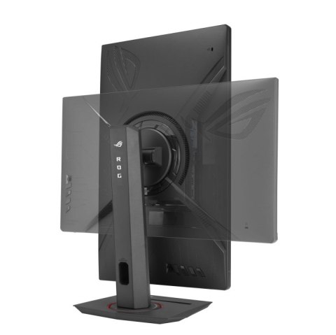 ASUS Monitor ASUS ROG Strix 24,5" XG259CMS ASUS Monitor ASUS ROG Strix 24,5" XG259CMS