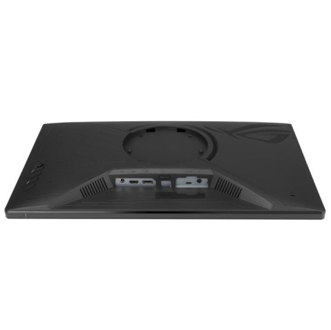ASUS Monitor ASUS ROG Strix 24,5" XG259CMS ASUS Monitor ASUS ROG Strix 24,5" XG259CMS
