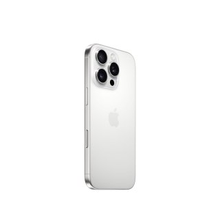 Apple Apple iPhone 16 Pro 512GB White Titanium