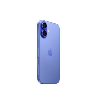 Apple Apple iPhone 16 128GB Ultramarine