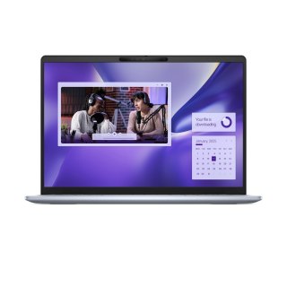 Dell Dell Inspiron 14 Plus 7441 X1E-80-100 14"WQXGA Touch 400nits Matt 16GB LPDDR5X SSD1TB Qualcomm Adreno W11Pro
