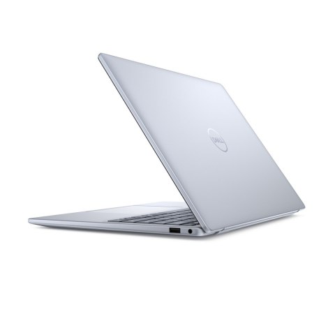 Dell Dell Inspiron 14 Plus 7441 X1E-80-100 14"WQXGA Touch 400nits Matt 16GB LPDDR5X SSD1TB Qualcomm Adreno W11Pro