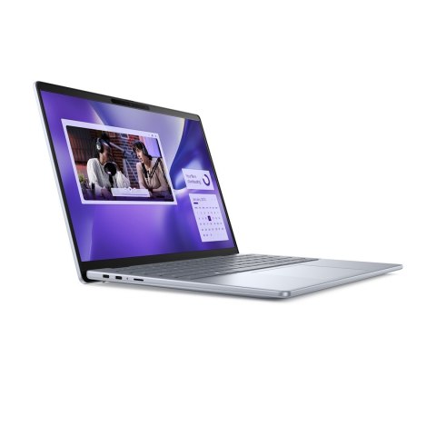 Dell Dell Inspiron 14 Plus 7441 X1P-64-100 14"WQXGA Touch 400nits Matt 16GB LPDDR5X SSD1TB Qualcomm Adreno W11Pro