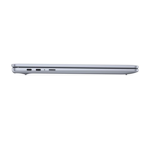 Dell Dell Inspiron 14 Plus 7441 X1P-64-100 14"WQXGA Touch 400nits Matt 16GB LPDDR5X SSD1TB Qualcomm Adreno W11Pro