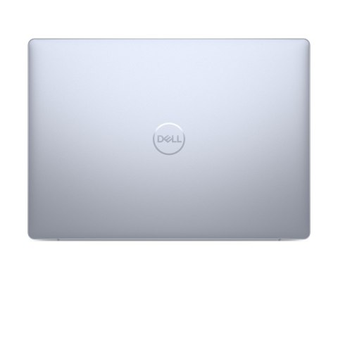 Dell Dell Inspiron 14 Plus 7441 X1P-64-100 14"WQXGA Touch 400nits Matt 16GB LPDDR5X SSD1TB Qualcomm Adreno W11Pro