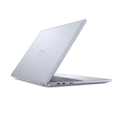 Dell Dell Inspiron 14 Plus 7441 X1P-64-100 14"WQXGA Touch 400nits Matt 16GB LPDDR5X SSD1TB Qualcomm Adreno W11Pro