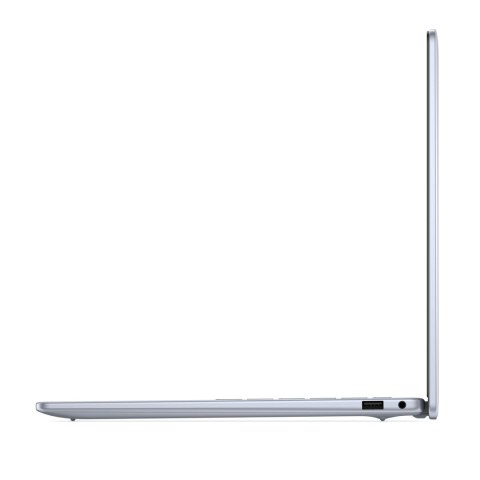Dell Dell Inspiron 14 Plus 7441 X1P-64-100 14"WQXGA Touch 400nits Matt 16GB LPDDR5X SSD1TB Qualcomm Adreno W11Pro
