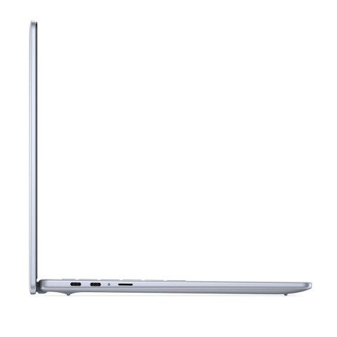 Dell Dell Inspiron 14 Plus 7441 X1P-64-100 14"WQXGA Touch 400nits Matt 16GB LPDDR5X SSD1TB Qualcomm Adreno W11Pro