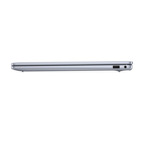 Dell Dell Inspiron 14 Plus 7441 X1P-64-100 14"WQXGA Touch 400nits Matt 16GB LPDDR5X SSD1TB Qualcomm Adreno W11Pro