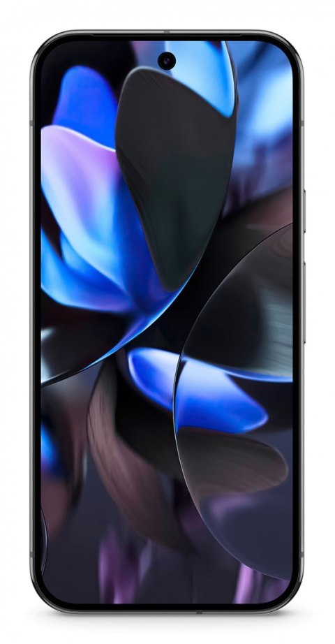 Google Smartfon Google Pixel 9 Pro 5G DualSIM 16/128GB Obsidian