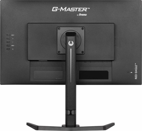 IIYAMA MONITOR IIYAMA LED 27" GB2770QSU-B6 180Hz