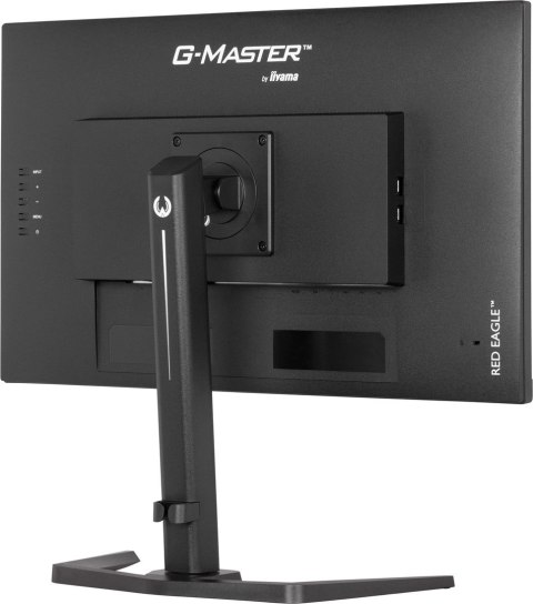 IIYAMA MONITOR IIYAMA LED 27" GB2770QSU-B6 180Hz