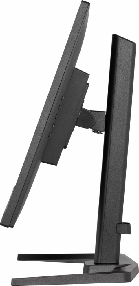 IIYAMA MONITOR IIYAMA LED 27" GB2770QSU-B6 180Hz