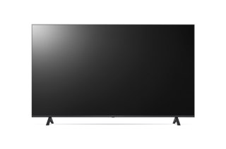 LG Telewizor LG 43UR78003LK LED 43'' 4K Ultra HD WebOS 23 Dolby Digital DVB-T2 Czarny (WYPRZEDAŻ)