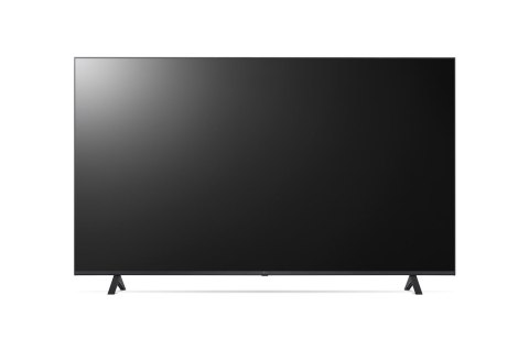 LG Telewizor LG 43UR78003LK LED 43'' 4K Ultra HD WebOS 23 Dolby Digital DVB-T2 Czarny (WYPRZEDAŻ)