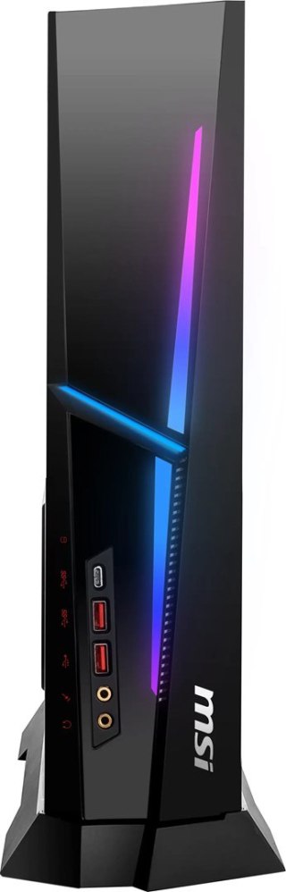 MSI MSI MPG Trident AS 14NUE5-822EU i5-14400F 32GB SSD1TB M.2 GeForce RTX 4070 SUPER VENTUS 2X 12GB Win11 Home Black