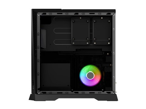 MSI MSI MPG Trident AS 14NUE5-822EU i5-14400F 32GB SSD1TB M.2 GeForce RTX 4070 SUPER VENTUS 2X 12GB Win11 Home Black