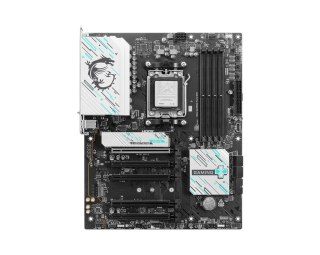 MSI Płyta głowna MSI B840 GAMING PLUS WIFI
