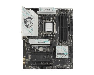 MSI Płyta główna MSI B850 GAMING PLUS WIFI