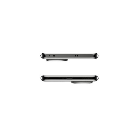 OPPO Smartfon Oppo Reno 10 5G 8/256GB Szary (WYPRZEDAŻ)
