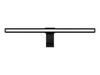 YEELIGHT Lampka do monitora Yeelight Pura Light Bar Lite YLBGD-0111