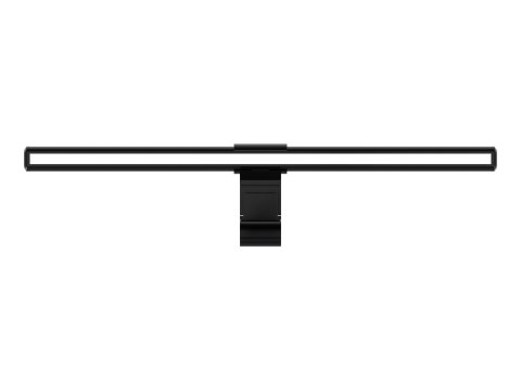 YEELIGHT Lampka do monitora Yeelight Pura Light Bar Lite YLBGD-0111