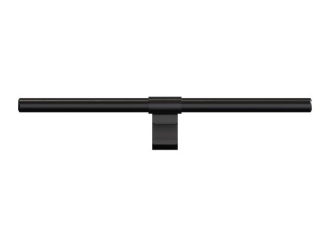 YEELIGHT Lampka do monitora Yeelight Pura Light Bar Lite YLBGD-0111