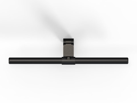 YEELIGHT Lampka do monitora Yeelight Pura Light Bar Lite YLBGD-0111