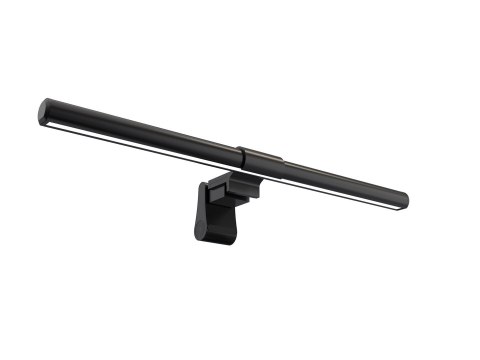 YEELIGHT Lampka do monitora Yeelight Pura Light Bar Lite YLBGD-0111