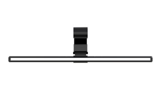 YEELIGHT Lampka do monitora Yeelight Pura Light Bar Pro YLBGD-0110