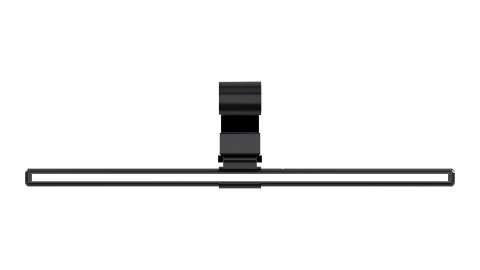 YEELIGHT Lampka do monitora Yeelight Pura Light Bar Pro YLBGD-0110 YEELIGHT Lampka do monitora Yeelight Pura Light Bar Pro YLBGD-0110